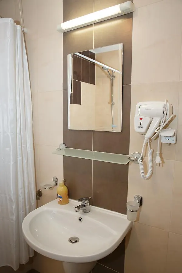 Apartament Pm Mountain View Fireside Retreat Bansko Bułgaria